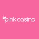 100 % Bonus de bienvenue at Pink Casino