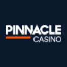 Pinnacle Casino