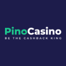 200FS 무료 스핀 at PinoCasino