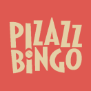 100% Bonus de bienvenue at Pizazz Bingo Casino