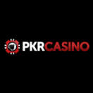 €100 Bonus de recharge at PKR Casino