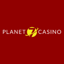 $1000 Match Deposit Bonus at Planet 7 Casino