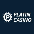 Platin Casini Review