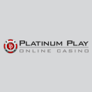 100% Third Deposit Bonus at Platinum Play Casino