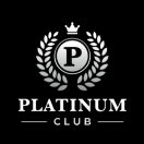 Platinumclub VIP Casino Revue