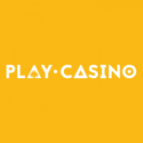 €135 Welcome Bonus at Play Casino