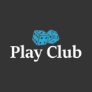 100% Bonus de bienvenue at Play Club Casino