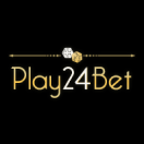 Play24Bet Casino Review