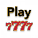 Play7777 Casino