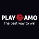 50 % Reload Bonus at Playamo Casino