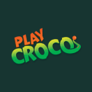 50 FS Free Spins at PlayCroco Casino