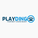 100% 2nd Deposit Bonus at PlayDingo Casino