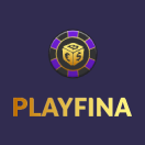 500 FS Jugades Gratis at Playfina Casino