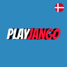 PlayJango Casino DK