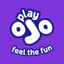 50 FS Free Spins at PlayOJO Casino