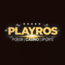 Playros Casino Преглед