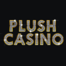 100% Welcome Bonus at Plush Casino