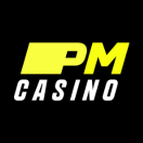 PM Casino