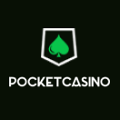 Pocket Casino.EU Review