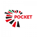 Pocket Casino مراجعة