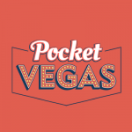 £50 CashBack at Pocket Vegas Casino