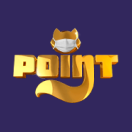 20% Welcome Bonus at PointLoto Casino