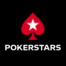 100 % Μπόνους Καλωσορίσματος at PokerStars Casino