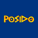 700 Euro Reload Bonus at Posido Casino