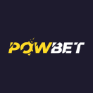 100% Μπόνους Καλωσορίσματος at PowBet Casino