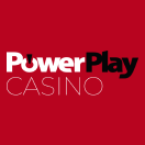 100 FS لفات مجانية at PowerPlay Casino