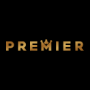 50 FS Sunday Deposit Bonus at Premier Casino