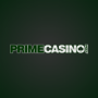 Prime Casino