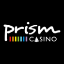 Prismcasino Revue