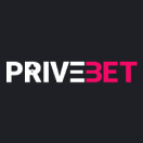 PriveBet Casino