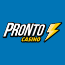 Pronto Casino Revisión