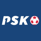 Casino Psk İnceleme