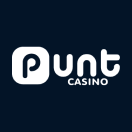 Punt Casino ZA