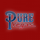 $800 Second Deposit Bonus at Pure Vegas Casino