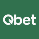 Qbet Casino