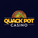 £5 Second Deposit Bonus at Quackpot Casino