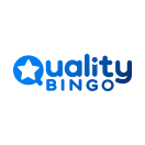 100 مكافأة ترحيبية at Quality Bingo Casino