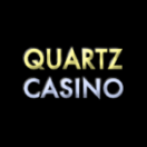 100% Бүртгүүлсний бонус урамшуулал at Quartz Casino