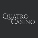 100 CAD Welcome Bonus at Quatro Casino