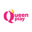 60 % Bonus de Troisième Dépôt at Queenplay Casino