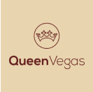 Queen Vegas Revue