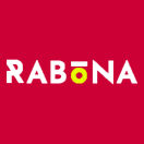 100% Welcome Bonus at Rabona Casino