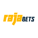 Rajabets Casino Review