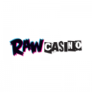 Raw Casino مراجعة