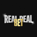 €25 Bônus de Recarga at Real Deal Bet Casino