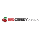 Red Cherry Casino